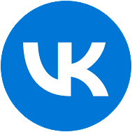 VK